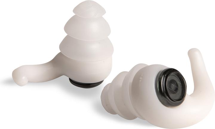 Actual product image Arena Earplug