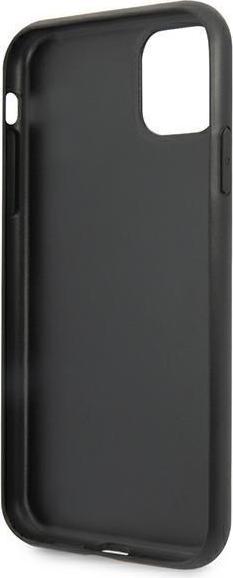 Actual product image Guess Case (Apple iPhone 11)