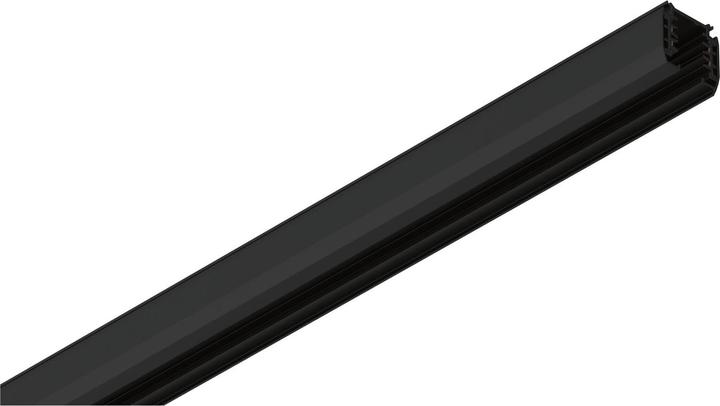 Produktbild Paulmann ProRail3 Schiene