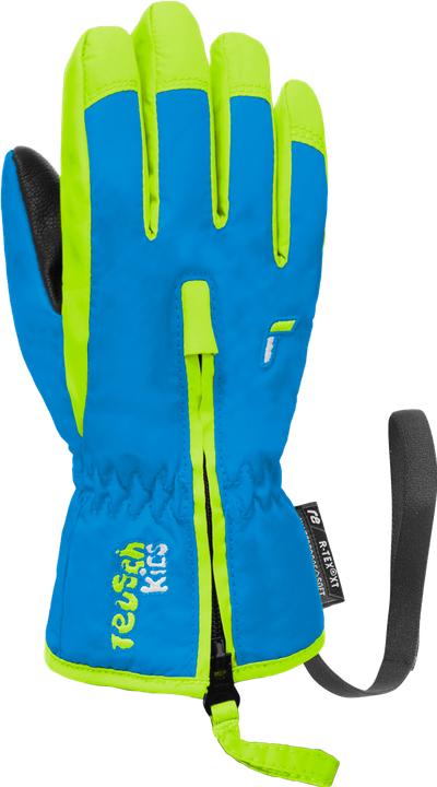 Immagine prodotto Reusch Ben (4, 5)