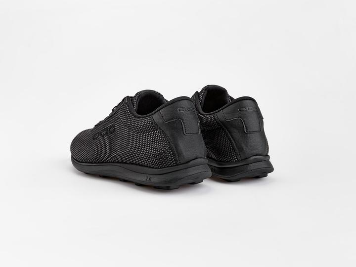 Produktbild GNL Water-Line Stealth Black (36)