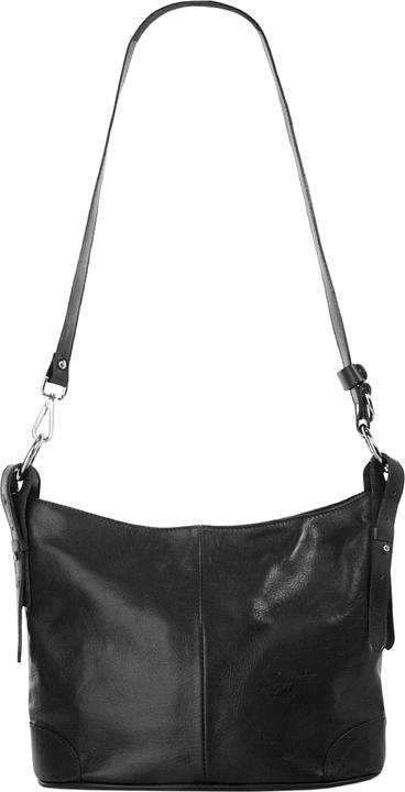 Actual product image Samantha Look Umhängetasche