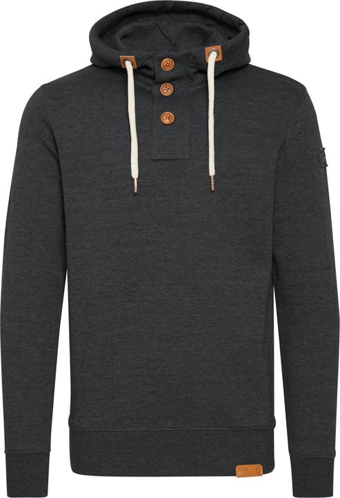 Image du produit Solid TripStrip - Sweater à capuche - Homme (L)