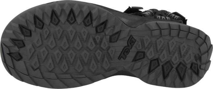 Productafbeelding Teva Terra Fi Lite (40.5)