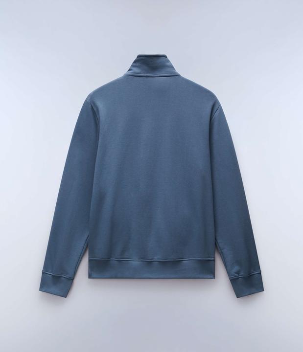 Immagine prodotto Napapijri Balis (S)