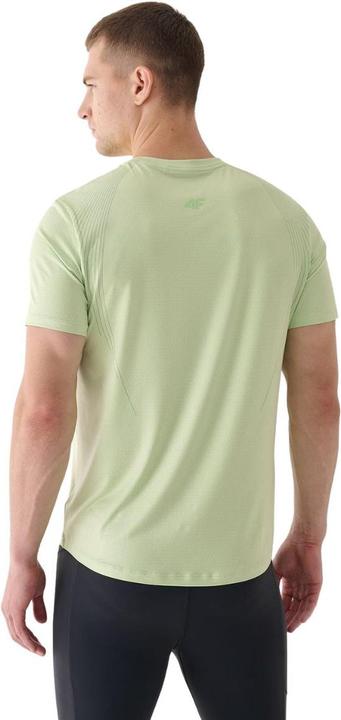 Produktbild 4F FNK M1039 (L)