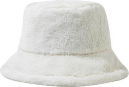 MU Classic Plush fishing hat (One size)