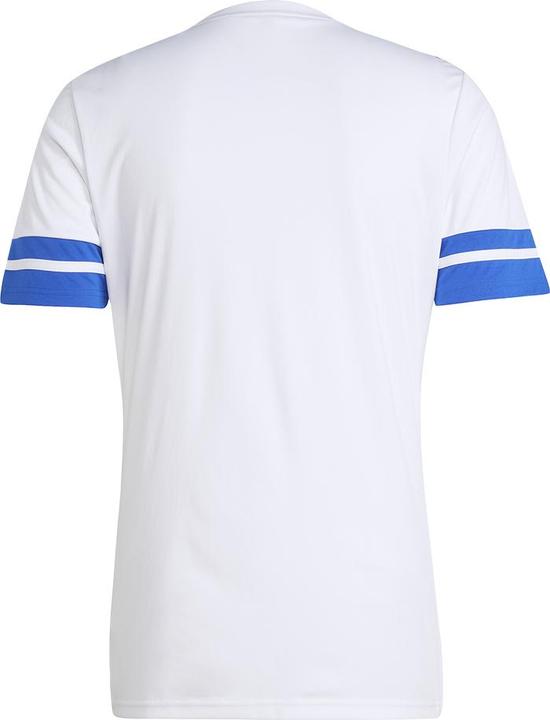 Image du produit adidas Maillot Squadra 25 (L)