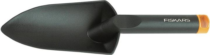 Actual product image Fiskars Flower ladle 137000