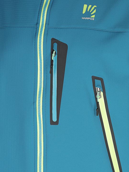 Image du produit Karpos Marmolada (S)