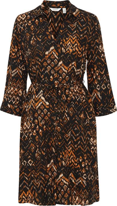 Produktbild B.young BYMMMJOELLA SHIRT DRESS 4 20814540 (42)