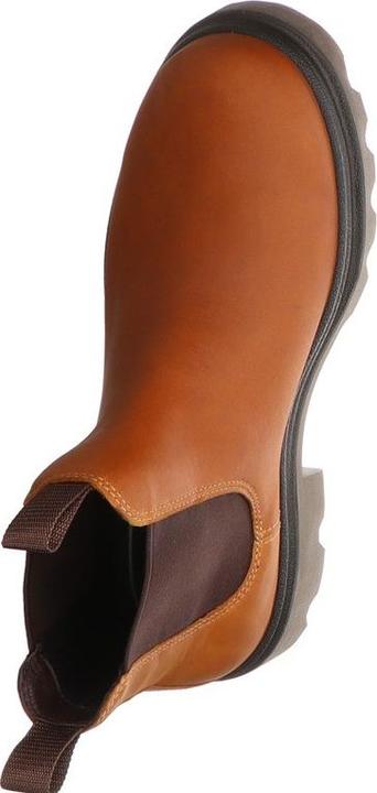 Image du produit Ecco Grainer (44)