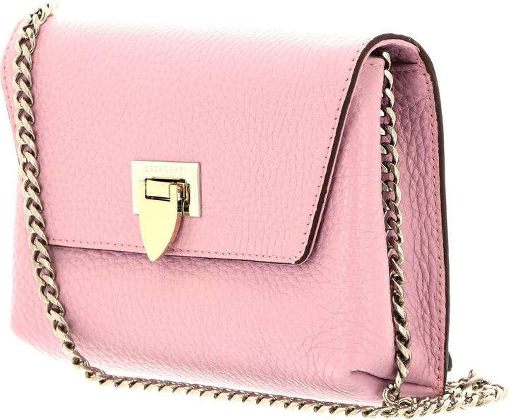 Produktbild Decadent Cleva Small Pouch