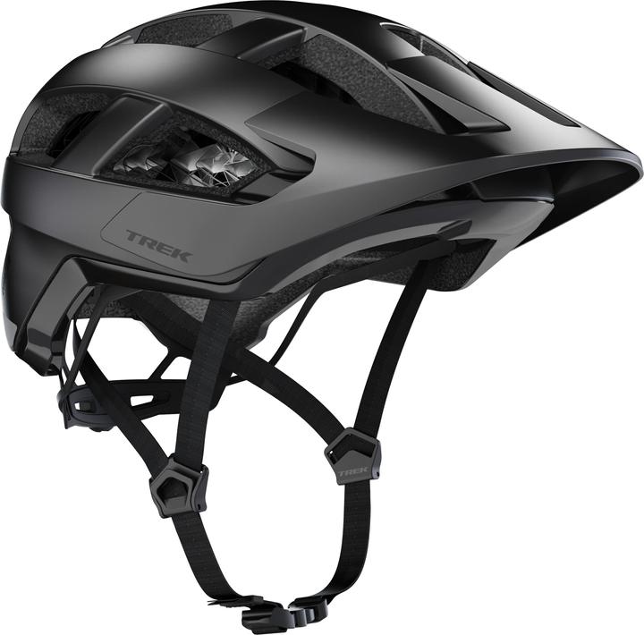 Trek Quantum WaveCel MTB helmet (61 - 64 cm) - buy at Galaxus - Galaxus