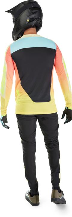 Produktbild Fox Flexair Pant Elevated (38)