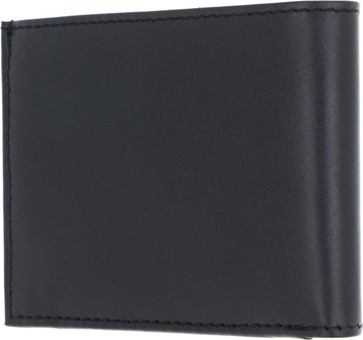 Actual product image Oxmox Leather RFID Protect Pocketbörse