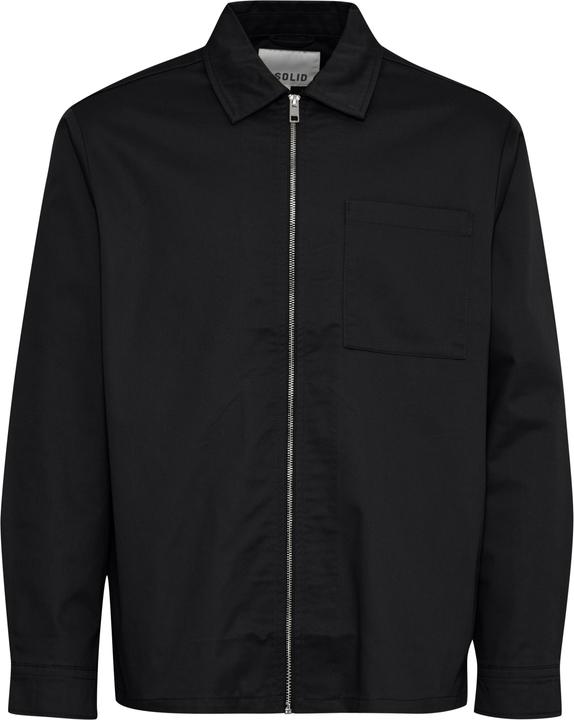 Produktbild Solid Elon (S)