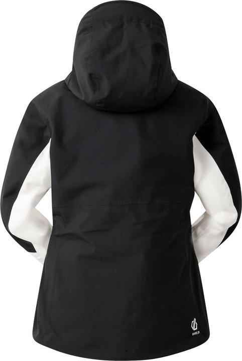 Produktbild Dare2b Flurry II Skijacke Wasserfest (46)