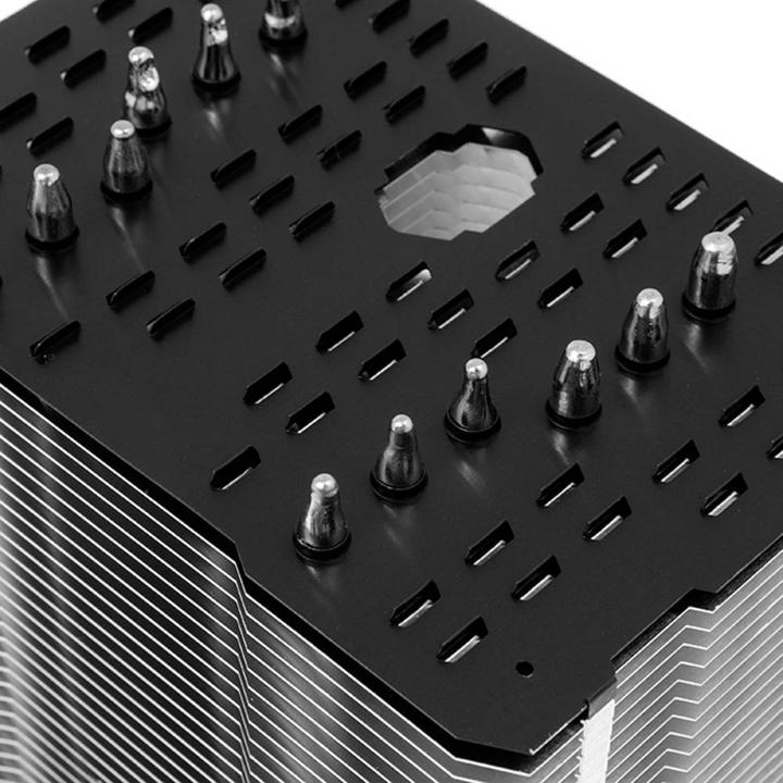 Produktbild Thermalright HR-02 Macho Rev.B (162 mm)