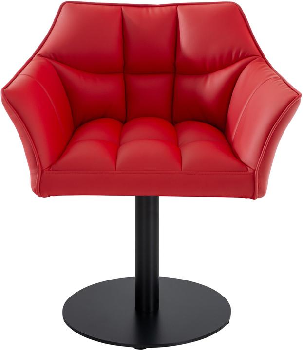 Produktbild CLP Damaso