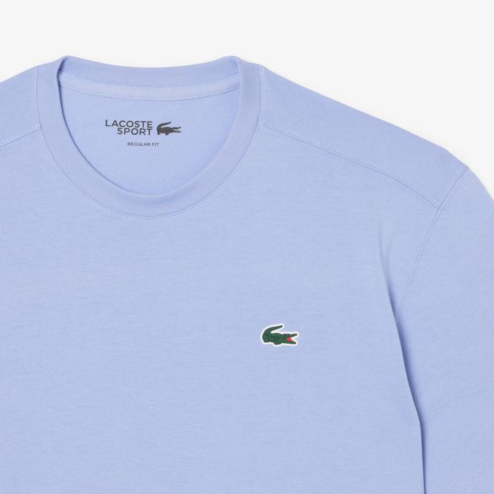 Actual product image Lacoste Ultra Dry (S)