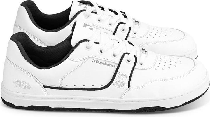 Immagine prodotto Barebarics Arise (39)