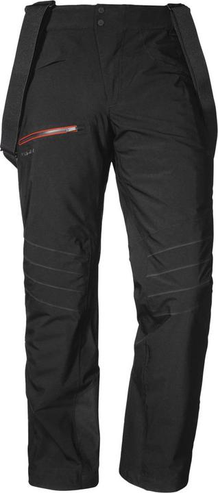 Actual product image Schöffel Canazei - 65085 (50)