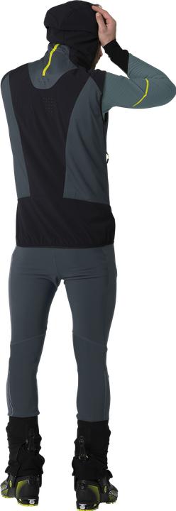 Produktbild Dynafit Mezzalama Polartec Alpha (S)