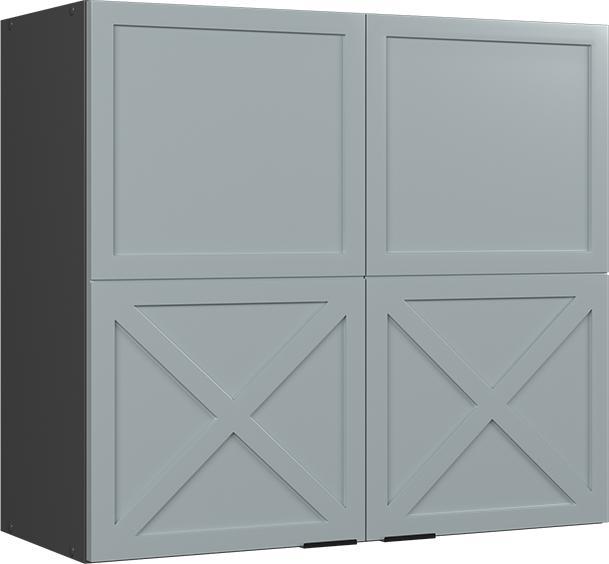 Produktbild Vicco Küchenschränke Fame-Line (80 x 34.10 x 72 cm)