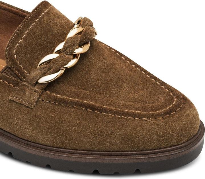 Produktbild Tamaris Slipper (38)