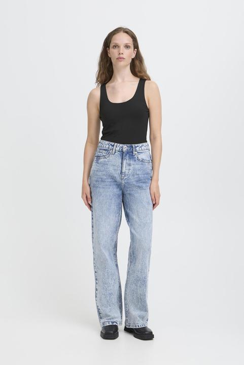 Actual product image Ichi Gro (L)