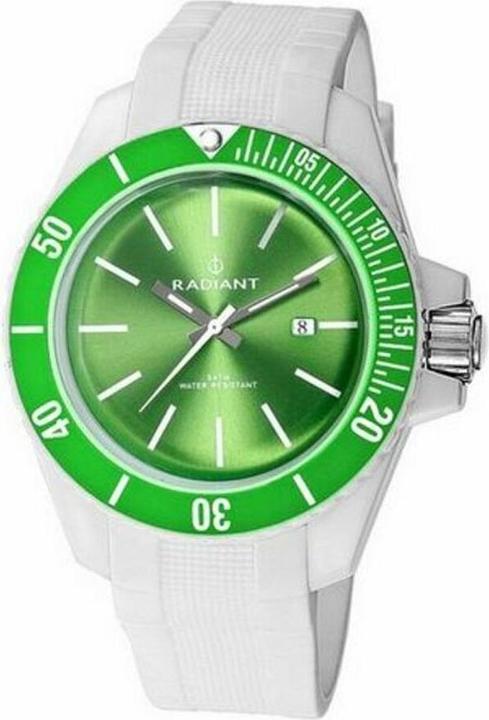 Radiant Damenuhr RA166608 (Ø 49 mm) (49 mm)