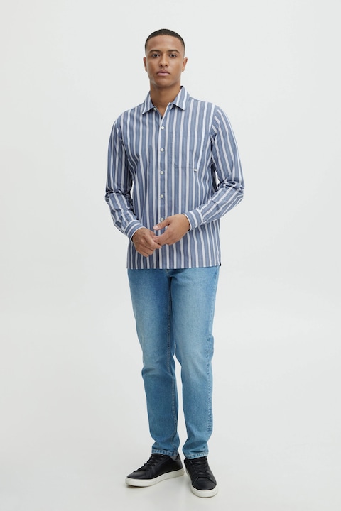 Image du produit Casual Friday CFAlvin LS - 20504572 (L)