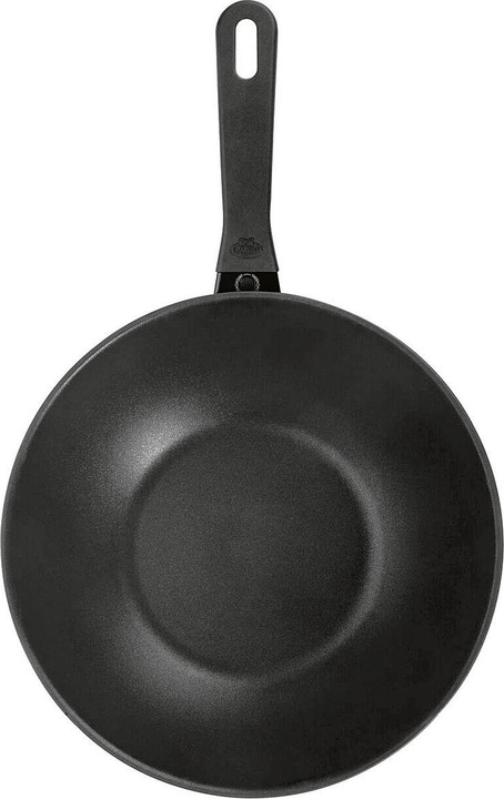 Productafbeelding Ballarini Wok 'Avola (30 cm, Wokpan, Gegoten aluminium)