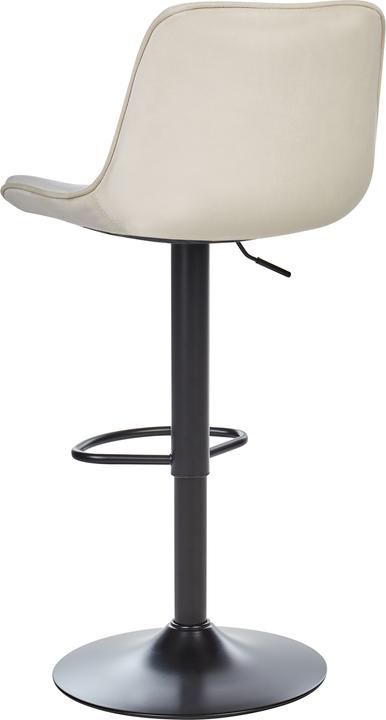 Produktbild Beliani Dubrovnik