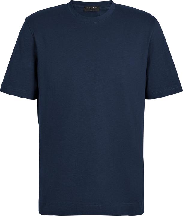 Produktbild Falke SEL Leger Crew Neck T m (M)