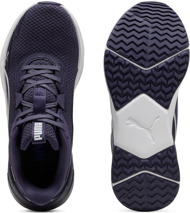 Produktbild Puma Disperse XT 4 (37.5)