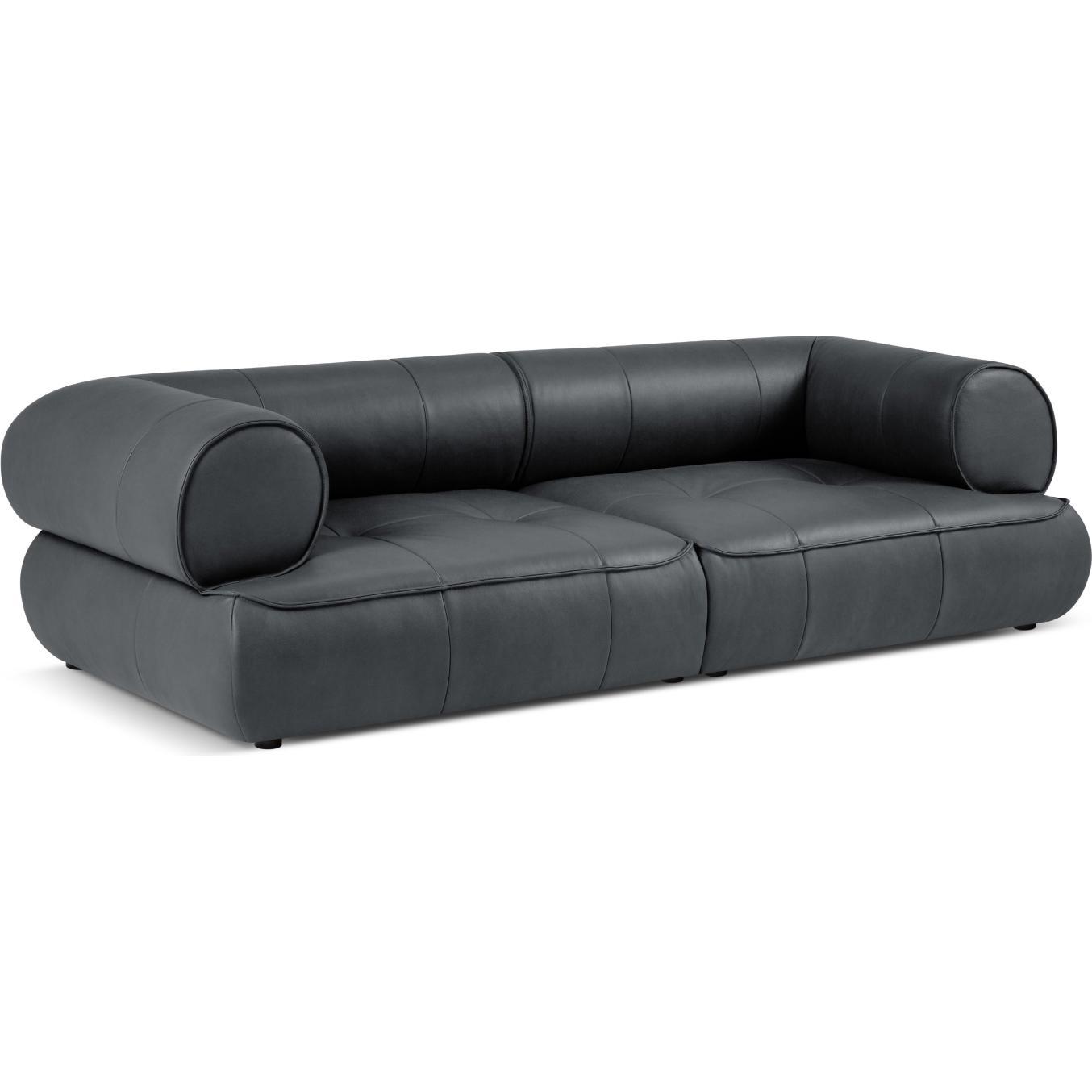 Thumbnail - Maison Heritage, Sofa, Lily (3-Sitzer, 2-Sitzer, 4-Sitzer)