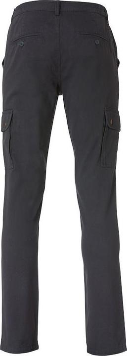 Produktbild Clique CargoHose (5XL)