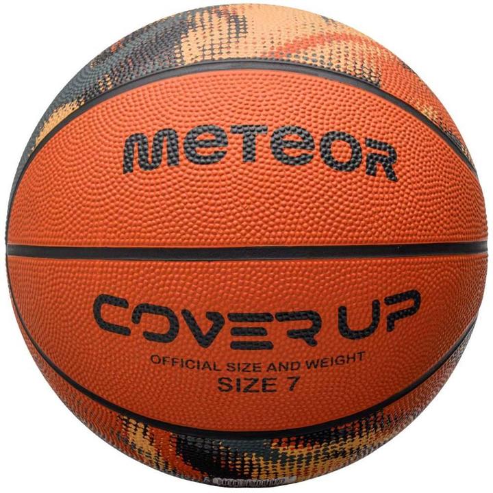 Produktbild Ty Cover Up Basketball (7)