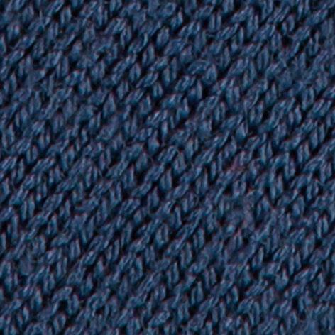 Immagine prodotto Burlington M's Preston (Confezione singola, 40 - 46)