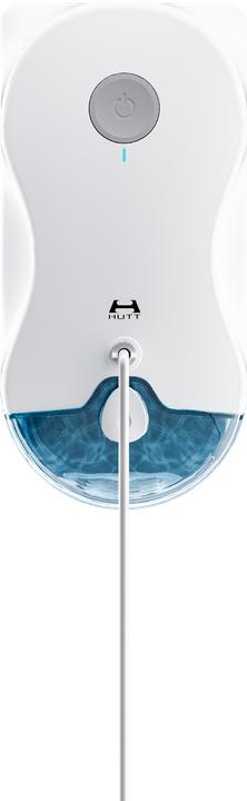 Actual product image Hutt 10