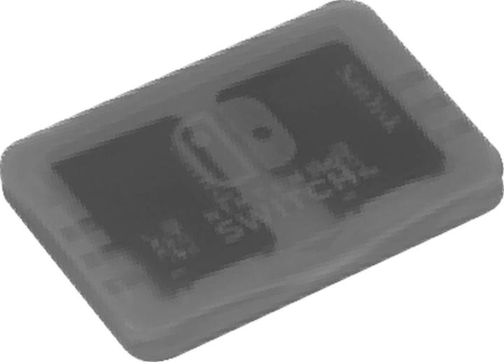 Actual product image Bigben MC17 (Switch, Switch 2, Switch Lite, Switch OLED)