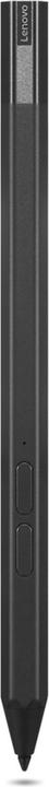 Lenovo Precision Pen 2