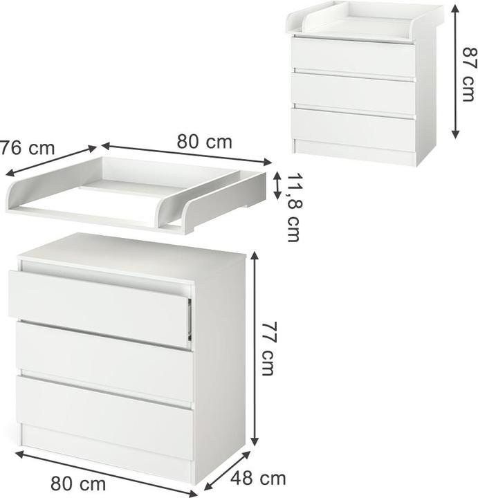 Immagine prodotto Vicco Emma