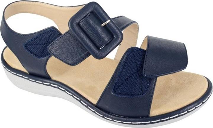 Produktbild Cipriata Sandalen Ciretta (42)