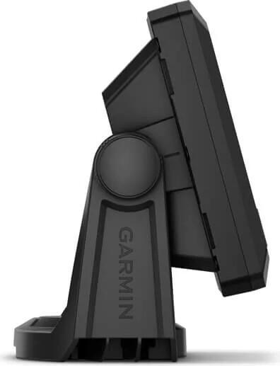 Produktbild Garmin Echomap UHD2 Kartenplotter