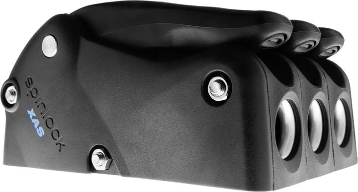 Produktbild Spinlock XAS Fallenstopper (One Size)