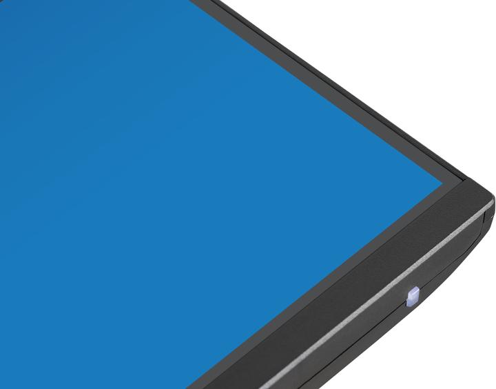 Image du produit iiyama XB2492HSU-B1 (1920 x 1080 pixels, 24")