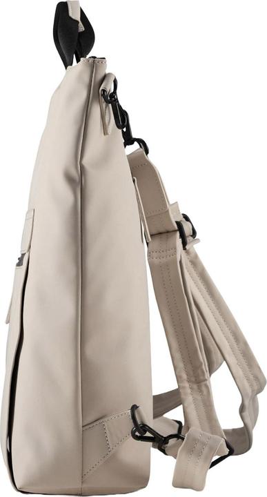 Actual product image Jost Rucksack Halmstad (17 l)